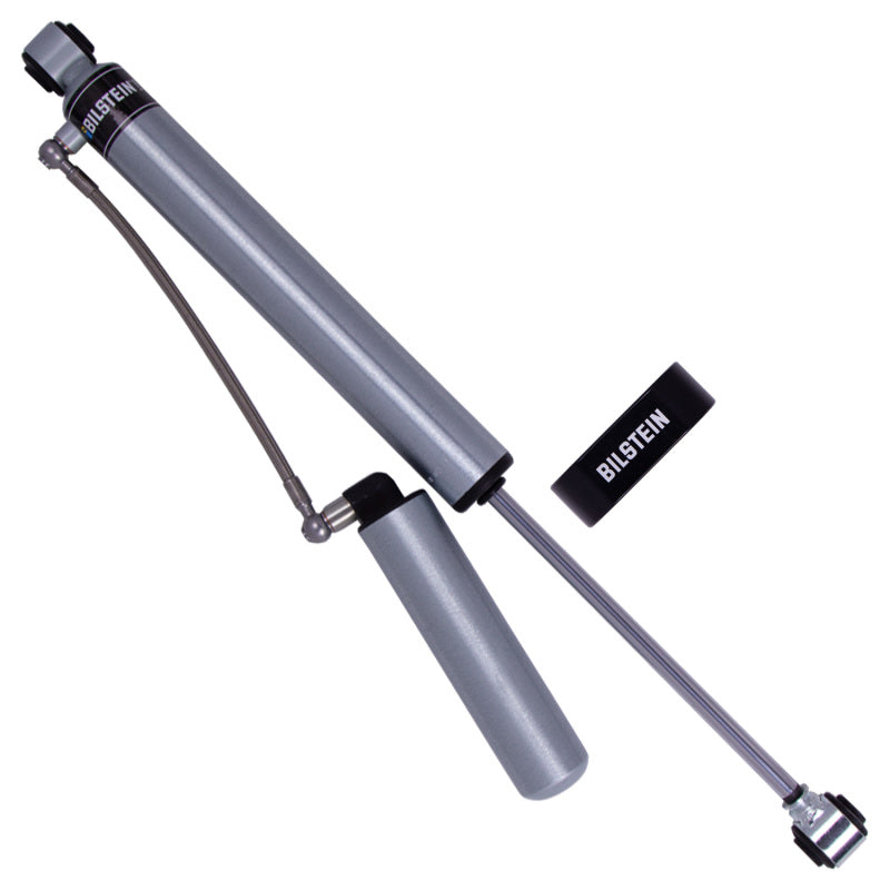 BILSTEIN 5160 Series 09-18 Fits Ram 1500 4WD Rear Shock Absorber 25-325089
