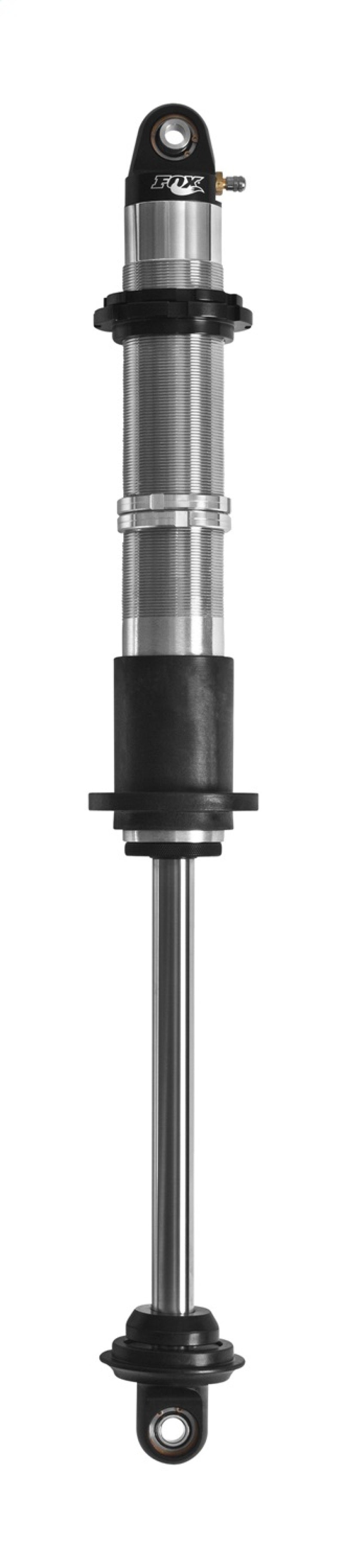 FOX 2.0 Factory Coilover Shock 980-02-058-1