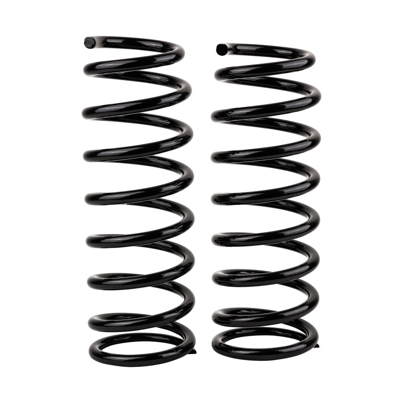 ARB / OME Coil Spring Front Lc Rj70, Fits 1984-1990 Toyota Bundera RJ70 11/ Global 2870