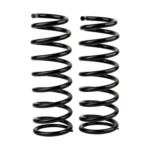ARB / OME Coil Spring Front Lc Rj70, Fits 1984-1990 Fits Toyota Bundera RJ70 11/ Global 2870