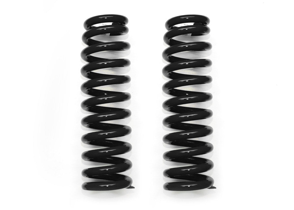 Dobinsons Coil Spring Pair ( ) - C09-072B