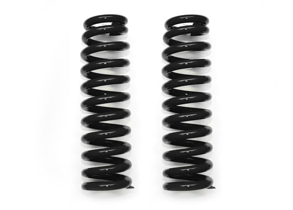 Dobinsons Coil Spring Pair ( ) - C09-072B