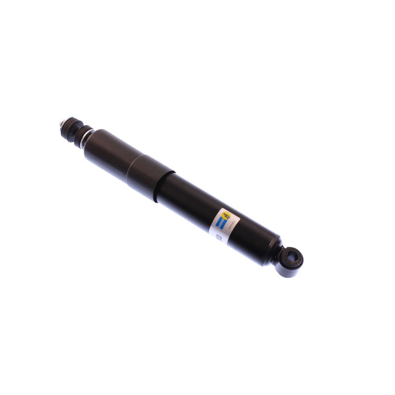 BILSTEIN B4 1979 Saab 900 Ems Front Twintube Shock Absorber 19-019536