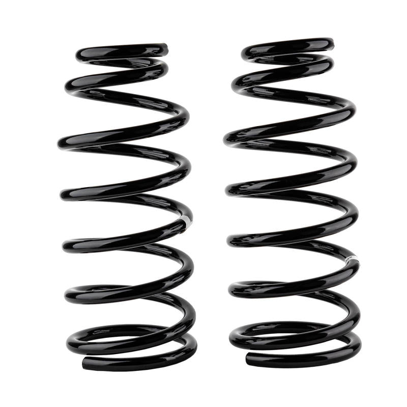ARB / OME Coil Spring Rear, Fits Kia Sorento 2903