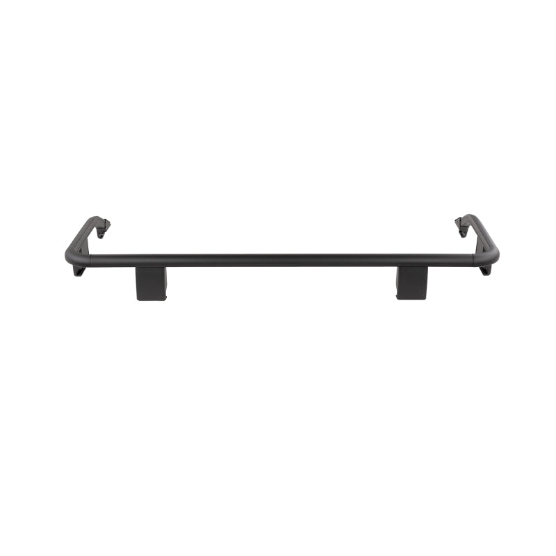 ARB Base Rack Front 1/4 Guard Rail, Fits 1770010 1780010