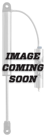 FOX Pair 3.0 Frs Co Cf Ibp P/b Hto Dsc Can-am Maverick R Front 12.6" 981-30-605-3 F0393