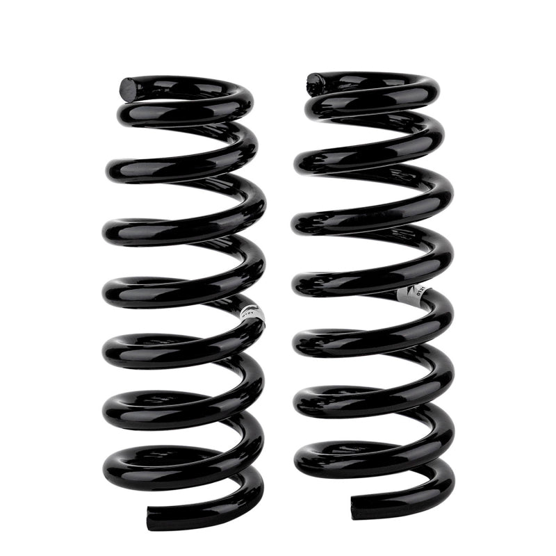 ARB / OME Coil Spring Front, Fits 2010-2021 Volkswagen Amarok Global 3115