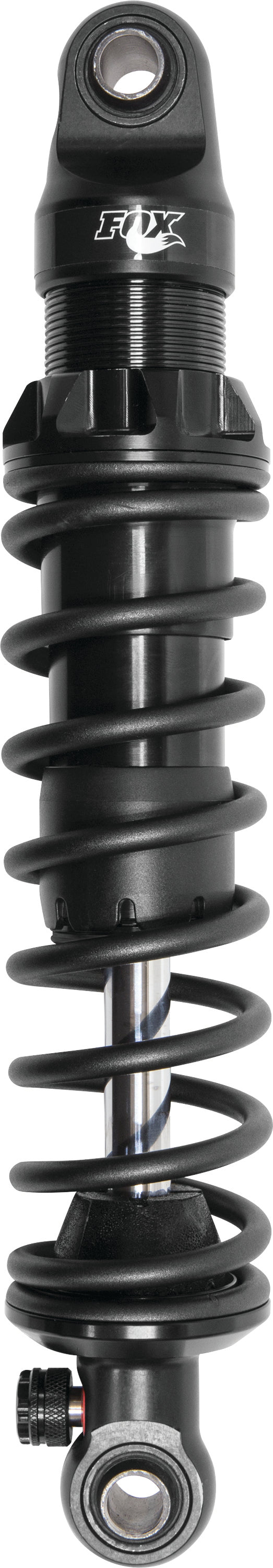 FOX Monotube Shocks W/rebound Adjust Xl 13 Inch 897-27-018