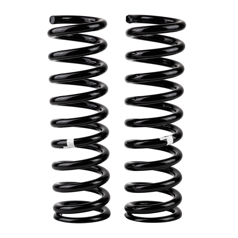 ARB / OME Coil Spring Front Np300 3100