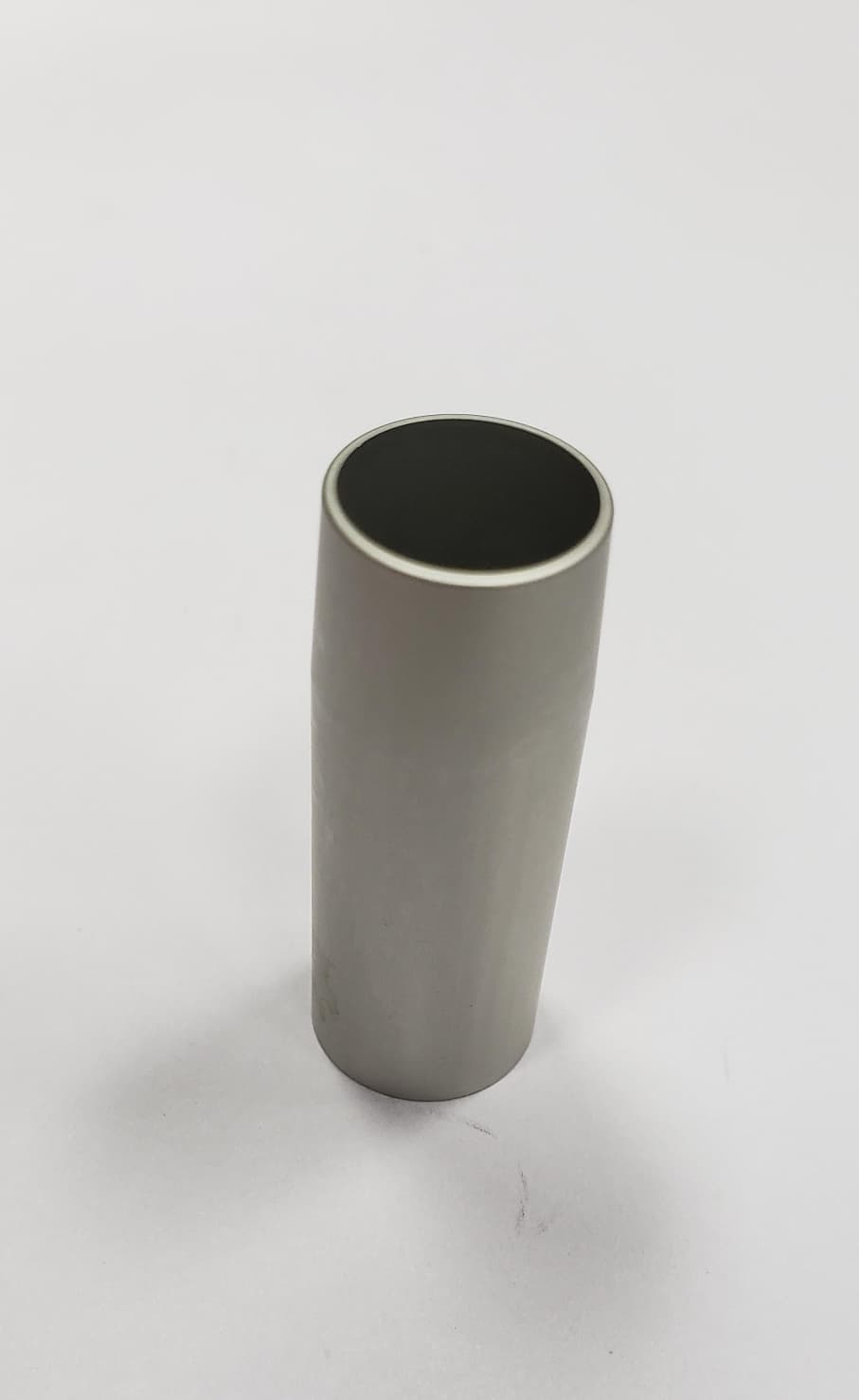 FOX Shock Bullet Tool 0.620 Bullet Dia 0.498 Shank 398-00-094-A