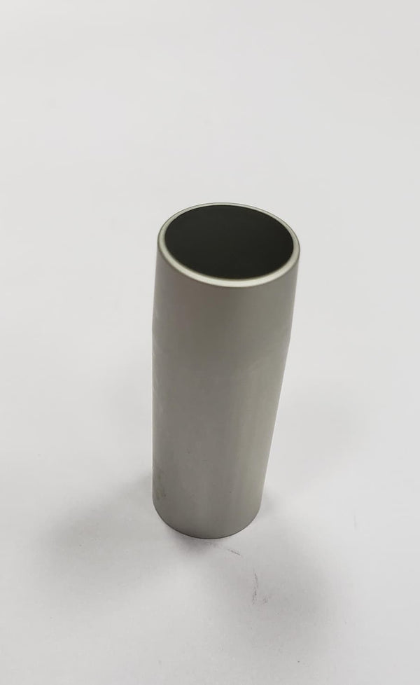 FOX Shock Bullet Tool 0.620 Bullet Dia 0.498 Shank 398-00-094-A