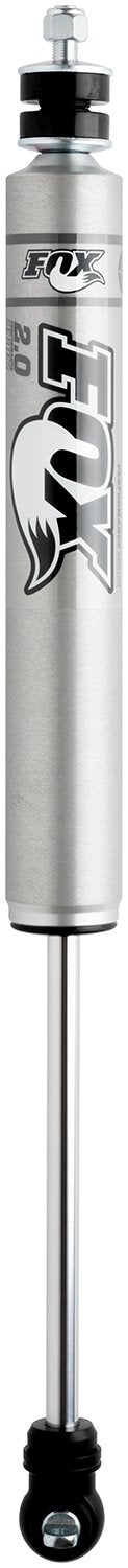 FOX 980-24-643 985-24-086 Quantity 2 3.5", Fits 1984-2001 Fits Jeep Cherokee W F0104