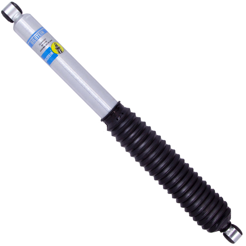 BILSTEIN 5100 Series 2014 Fits Ford F-150 2WD Rear Shock Absorber 0-1in Lift 33-286525