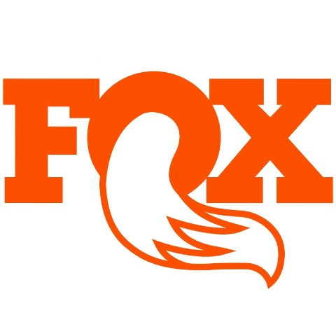 FOX Retaining Ring Snap 038-01-005-A