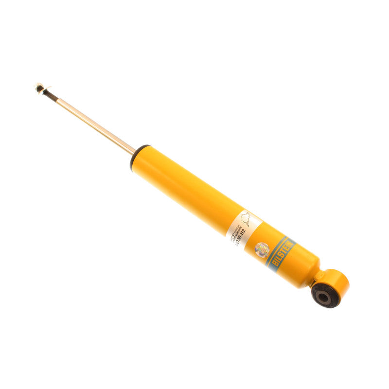 BILSTEIN B8 1999 Fits BMW Z3 M Coupe Rear 46mm Monotube Shock Absorber 24-027304