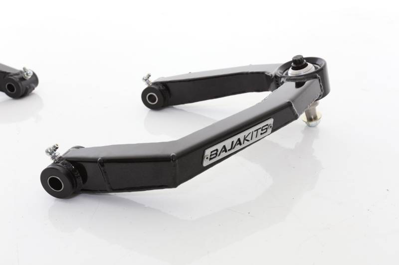 Baja Kits: 2008-21 Fits Toyota LC200 - Chase Kit - Uca (Bjk: TL0U08) BJK8211001