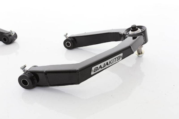 Baja Kits: 2008-21 Fits Toyota LC200 - Chase Kit - Uca (Bjk: TL0U08) BJK8211001