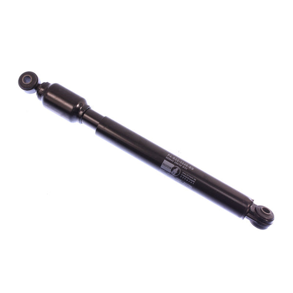 BILSTEIN B2 1975 Fits Mercedes-Benz 230 Base Front 22mm Monotube Steering Damper 18-002461