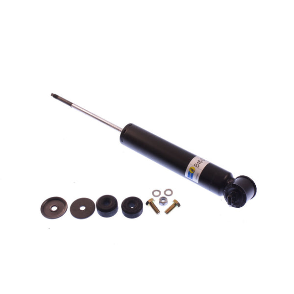 BILSTEIN B4 1977 Fits Mercedes-Benz 230 Base Rear 46mm Monotube Shock Absorber 24-007146