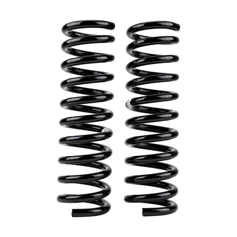 ARB / OME Coil Spring Front Fits Jeep KJ HD 2927