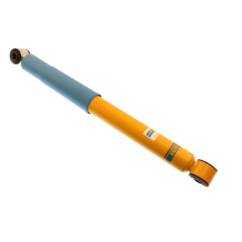 BILSTEIN B6 (HD) Series Monaco Knight Front 46mm Monotube Shock Absorber 24-186582 24186582