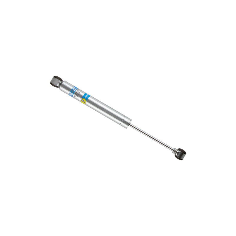BILSTEIN 5100 Series 2004 Fits Ford F-350 Super Duty King Ranch RWD Front 36mm Monotube Steering Damper 24-158930
