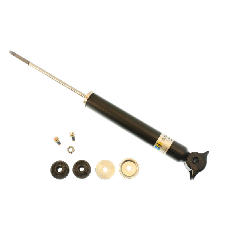 BILSTEIN B4 1981 Fits Mercedes-Benz 300SD Base Front 36mm Monotube Shock Absorber 24-011839 24011839