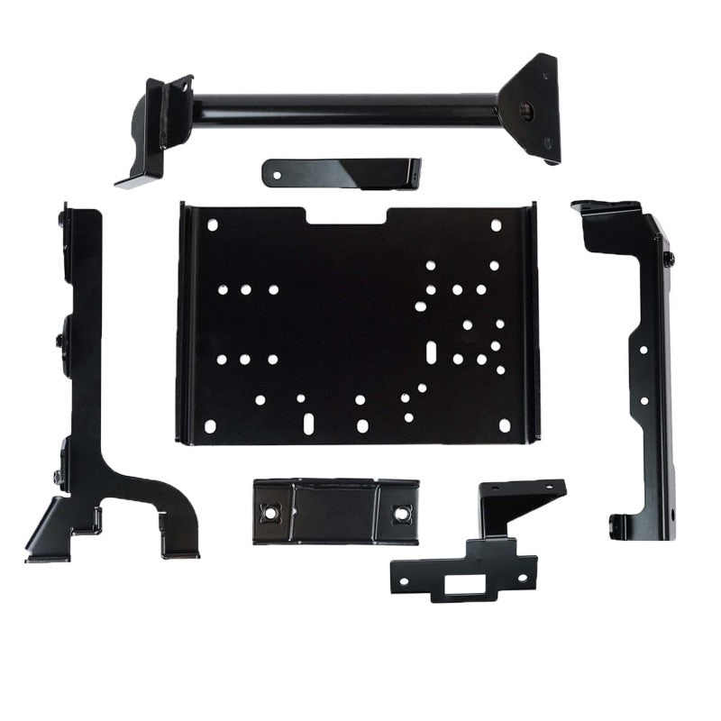 ARB Fits Ford Bronco Compressor Bracket 3580030
