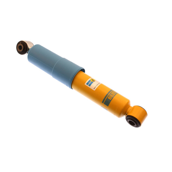 BILSTEIN B6 1984 Fits Chevrolet Corvette Base Rear 46mm Monotube Shock Absorber 24-184588 24184588