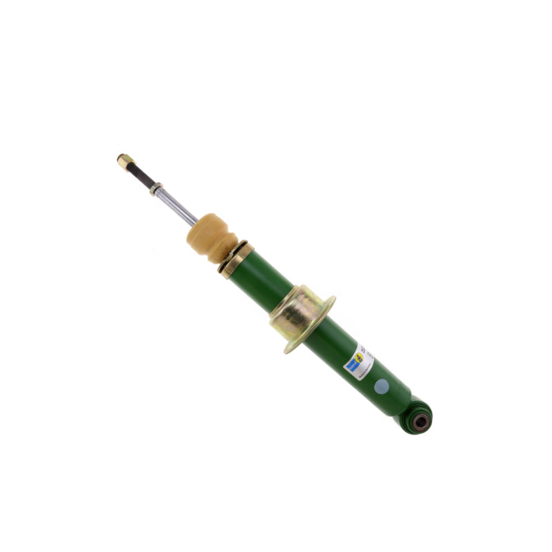 BILSTEIN B4 2003 Jaguar S-Type Base Rear 46mm Monotube Shock Absorber 20-070885