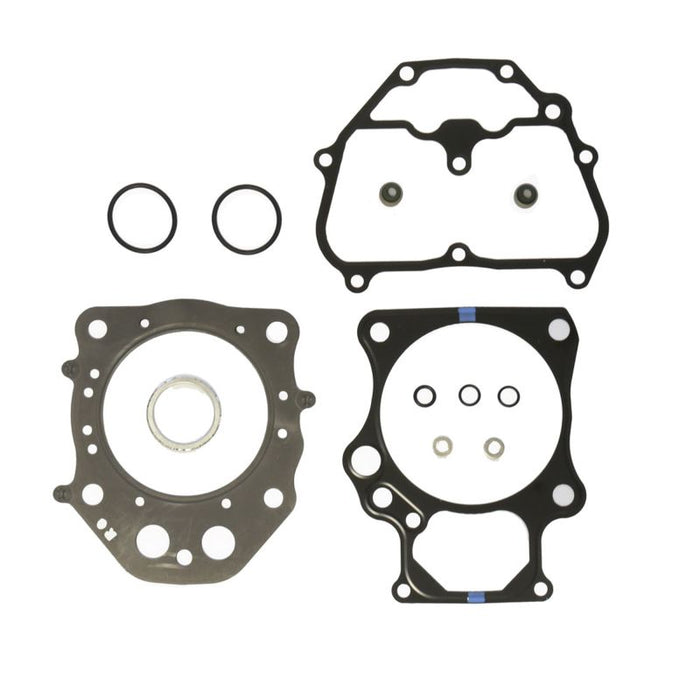 Athena 15-19 Honda TRX 500 FA Top End Gasket Kit P400210600305