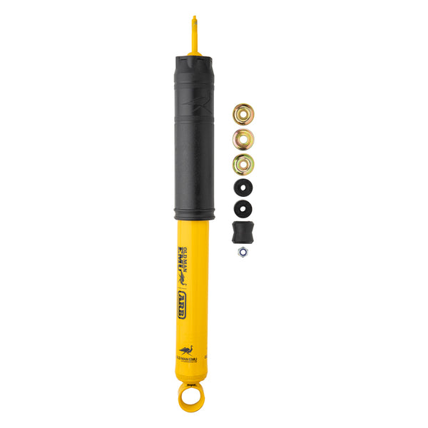 ARB / OME Nitrocharger Sport Shock Land Cruiser 75-Fr 60009