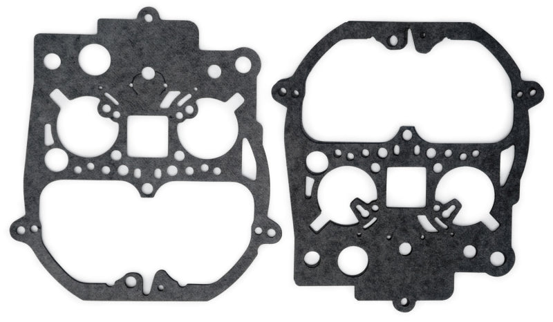 Edelbrock Lid Gasket for 1902 1998