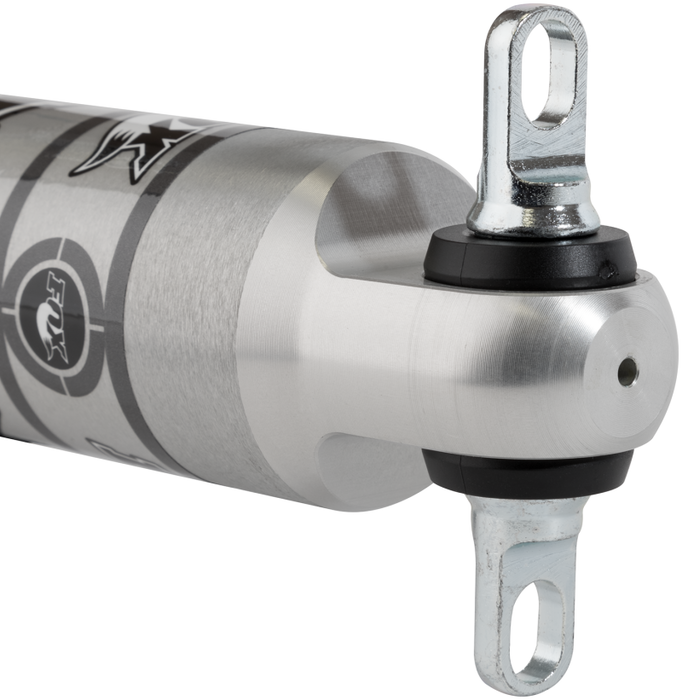 FOX 980-24-888 quantity 2 Performance Shock Rear Pair Fits 2007-2016 compatible with Jeep