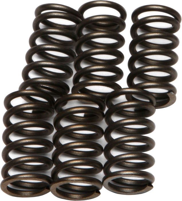 EBC Brakes CSK10 Coil Type Clutch Spring