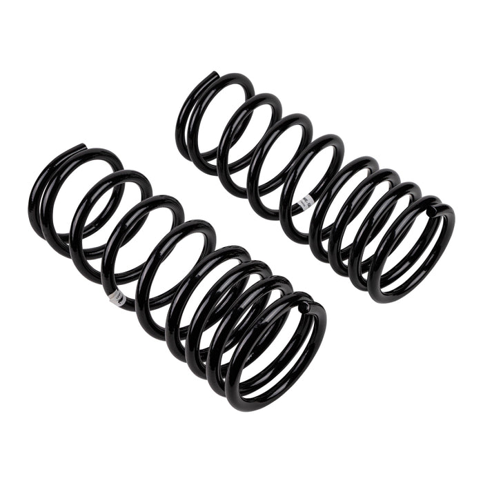 ARB / OME Coil Spring Rear Coil Gq Hd Rear 2GQ02G