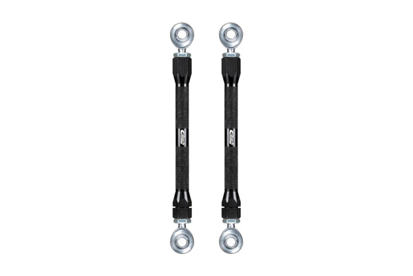 Eibach Anti-Roll Kit Adjustable End Link System UEL-12-155