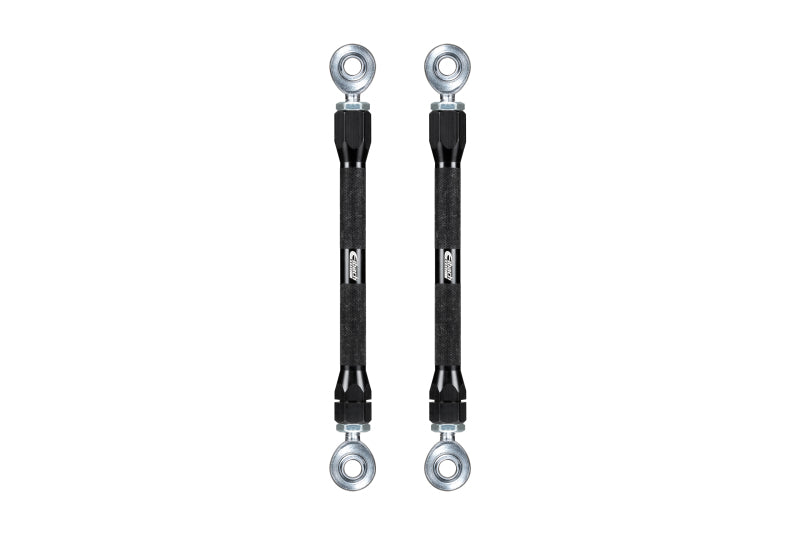 Eibach Anti-Roll Kit Adjustable End Link System UEL-10-245