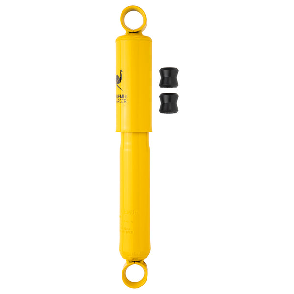 ARB / OME Nitrocharger Shockabsorber L/rover 1959-84F N78