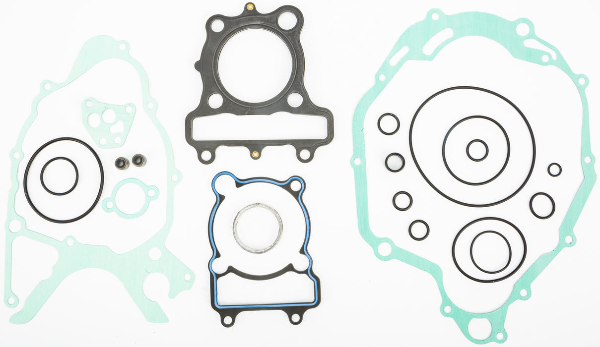 Athena Gasket Kit - Complete for 87-96 Yamaha TW200