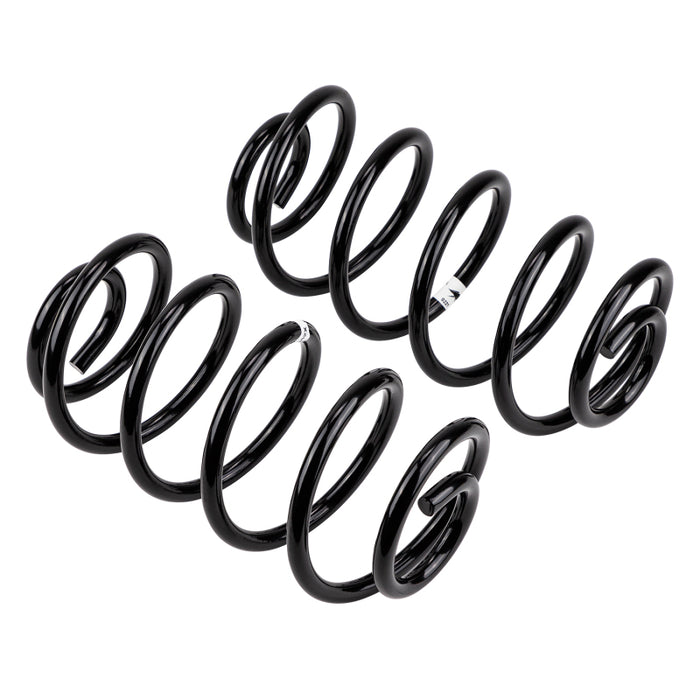 ARB / OME Coil Spring Rear compatible with Jeep Tj-160Lb- 2942