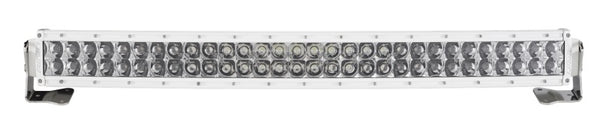 RIGID Marine RDS-Series 30in Surface Mount Spot Light 873213