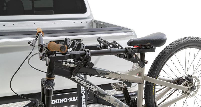 Rhino-Rack Bike Bar Adapter RBCA021