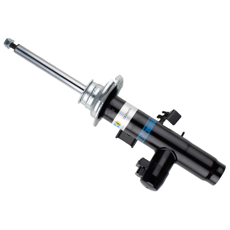 BILSTEIN B4 OE Replacement 14-18 Fits BMW 328d Xdrive Front Right Damptronic Suspension Strut Assembly 23-266476