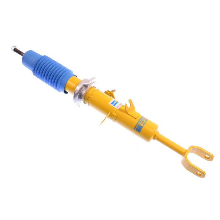 Bilstein B8 2003 Compatible with Nissan 350Z Base Front Left 46mm Monotube Shock Absorber 24-101561