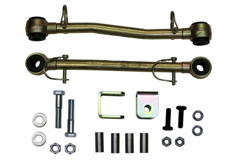 Skyjacker 2004-2006 compatible with Jeep Wrangler (LJ) Sway Bar Link SBE228