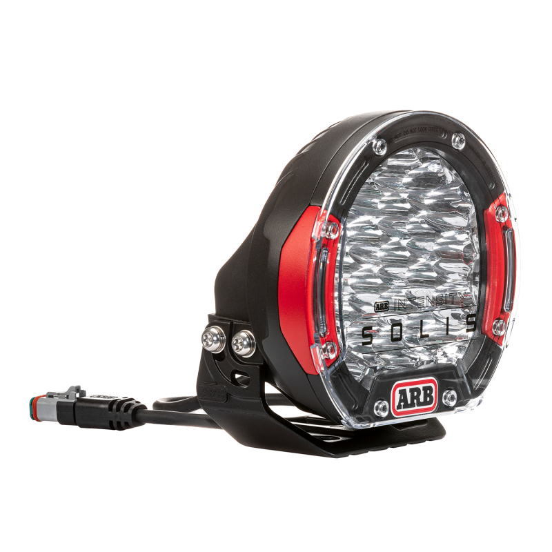 ARB Intensity Solis 21 LED Spot SJB21S