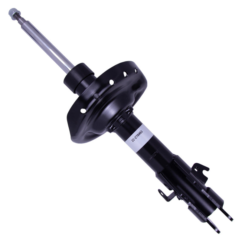 BILSTEIN B4 OE Replacement 14-18 Fits Subaru Forester Front Left Twintube Strut Assembly 22-278463