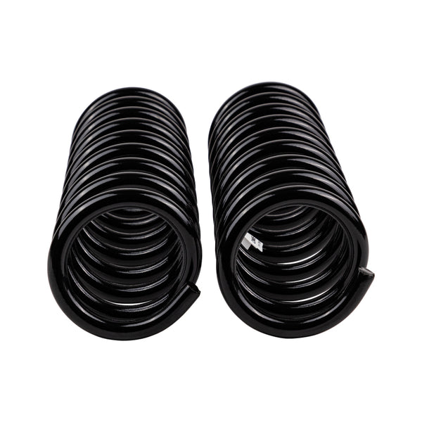 ARB / OME Coil Spring Front Spring Wk2, Fits 2011-2015 Jeep Jeep Grand Cherokee WK2 3118