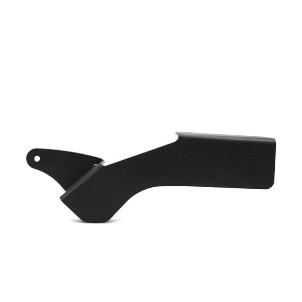 RIGID 2021+ Fits Ford Bronco Roof Rack Mount Kit 46725